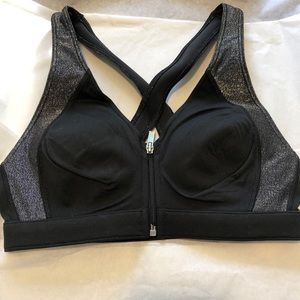 New Victoria’s Secret sport bra size xsmall